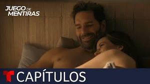 Video post by @telemundo on YouTube