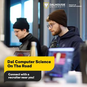 Image post by @dalfcs on Instagram