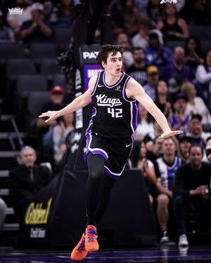 Image post by @sacramentokings on Instagram