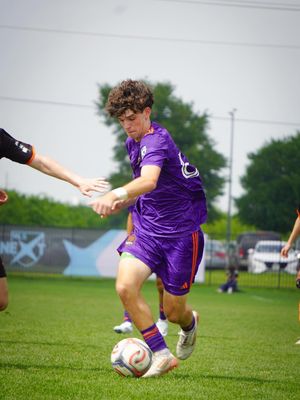 Image post by @dynamoacademy on Instagram