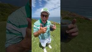 Video post by @southernguardsgc on YouTube