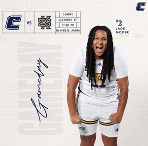 Image post by @gomocswbk on Instagram