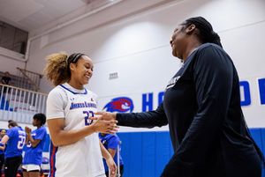 Image post by @riverhawknation on Instagram
