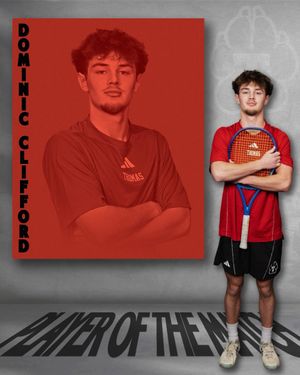 Image post by @tcmwten on Instagram