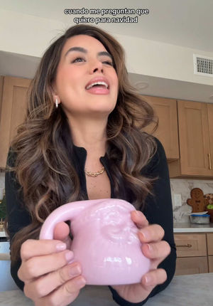 Video post by @byerikabatista on TikTok