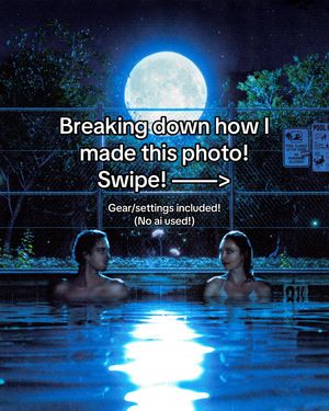 Video post by @runningfromdogs on TikTok