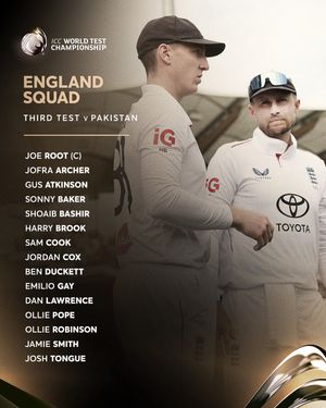 Image post by @icc on Instagram
