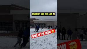 Video post by @House of Highlights on YouTube