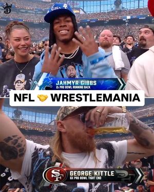 Video post by @dksportsbook on TikTok