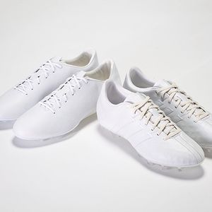 Image post by @soccerdotcom on Instagram