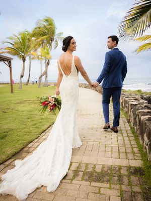 Image post by @maggie.steffens on Instagram