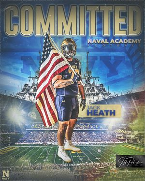 Image post by @jeffpalickiphotography on Instagram