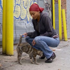 Image post by @cinemadetroit on Instagram