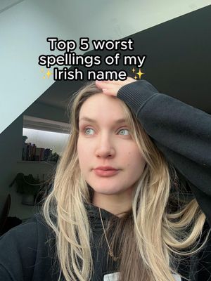 Video post by @indeed_uk on TikTok