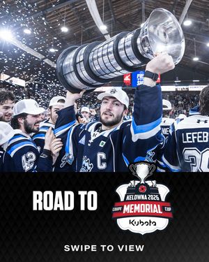 Image post by @chlhockey on Instagram