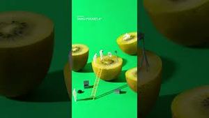 Video post by @dji on YouTube
