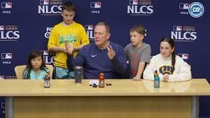 Video post by @dodgerblue1958 on YouTube