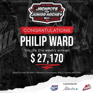 Image post by @whlhurricanes on Instagram