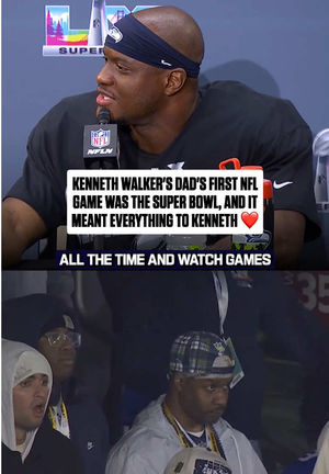 Video post by @nfl on TikTok