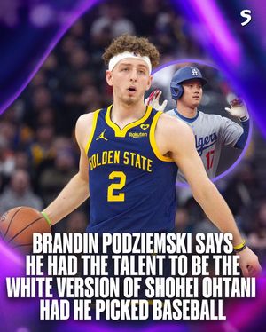 Image post by @sidelinesources on Instagram