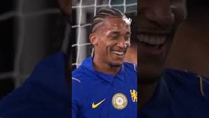 Video post by @chelseafc on YouTube