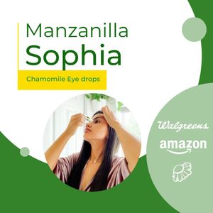 Image post by @manzanillasophiaus on Instagram