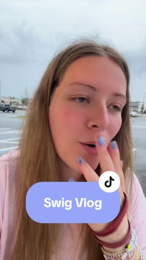 Video post by @on_thedaily_with_morgan on TikTok