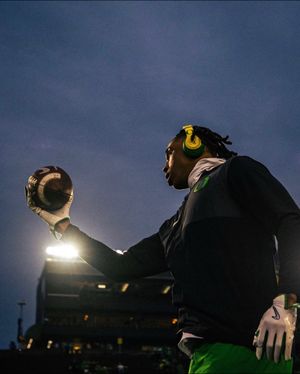 Video post by @mason.reeves11 on TikTok