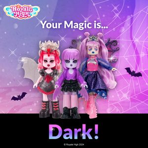 Image post by @jazwares on Instagram