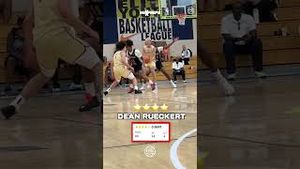 Video post by @maxpreps on YouTube
