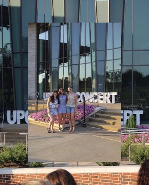Image post by @auburnupc on Instagram