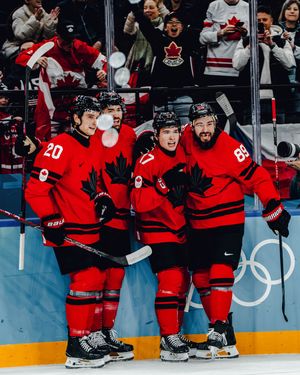 Image post by @lakings on Instagram