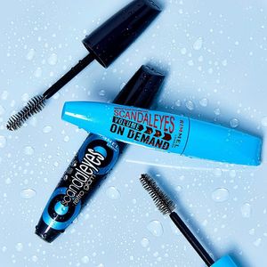 Image post by @rimmellondonus on Instagram