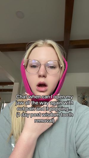 Video post by @mckenna_jones84 on TikTok