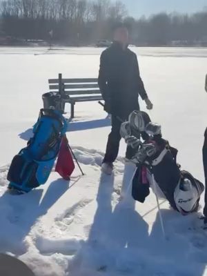 Image post by @emubarstool on Instagram