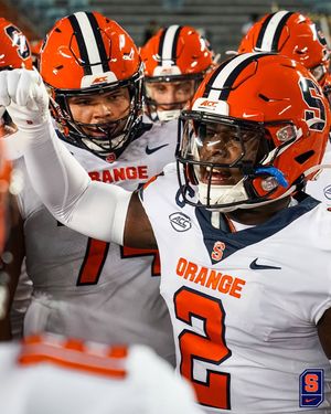 Image post by @cusefootball on Instagram