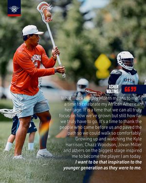 Image post by @bostoncannons on Instagram