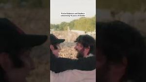 Video post by @proximity on YouTube