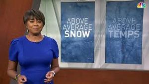Video post by @nbcnewyork on YouTube