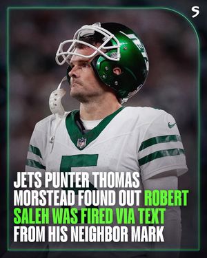 Image post by @sidelinegridiron on Instagram
