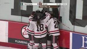 Video post by @BrownU_Bears on YouTube