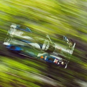Image post by @mazdausa on Instagram