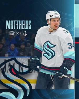 Image post by @CRamirezCalif on Twitter