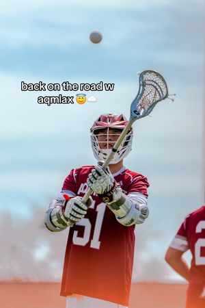 Video post by @graceinsports on TikTok