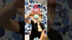 Video post by @inicolas on YouTube