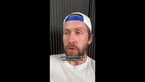 Video post by @ford on YouTube