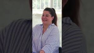 Video post by @bravo on YouTube