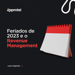 Image post by @reprotel_marketinghoteleiro on Instagram