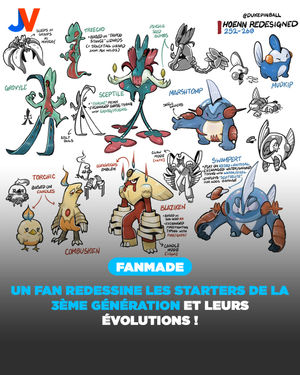 Image post by @jvcom on Instagram