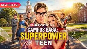 Video post by @reelshortapp on YouTube